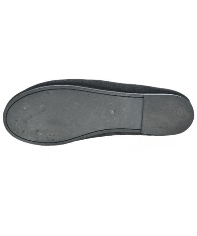 IL BISONTE Ballet shoes/Opera shoes