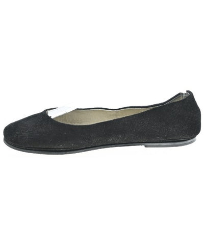 IL BISONTE Ballet shoes/Opera shoes