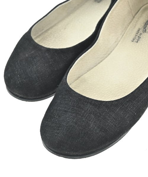 IL BISONTE Ballet shoes/Opera shoes