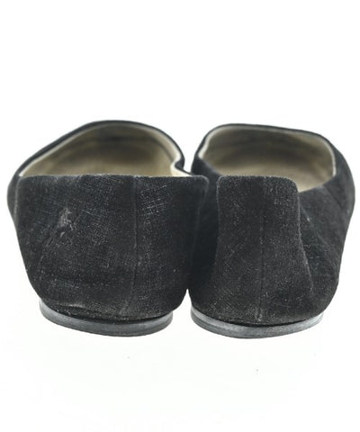 IL BISONTE Ballet shoes/Opera shoes