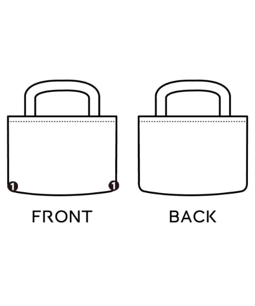 IL BISONTE Shoulder bags