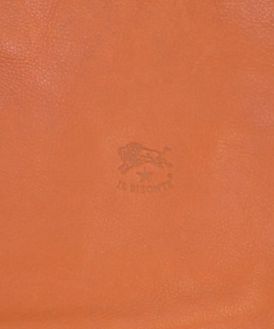 IL BISONTE Shoulder bags