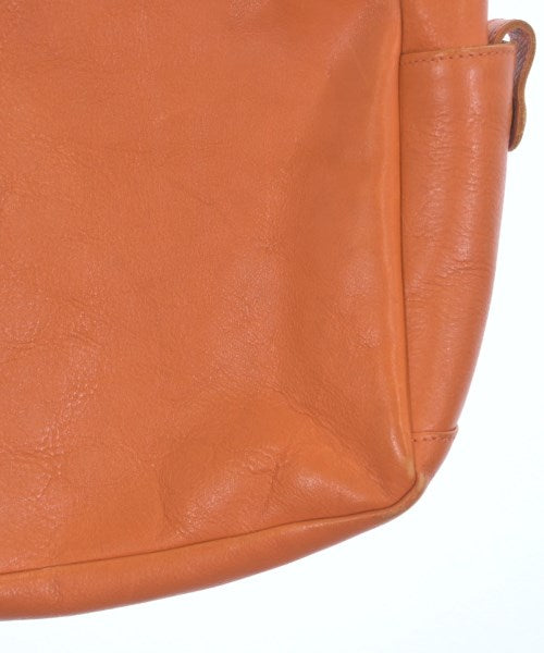 IL BISONTE Shoulder bags