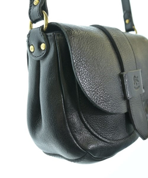 IL BISONTE Shoulder bags | Online Thrift Store - RAGTAG GLOBAL
