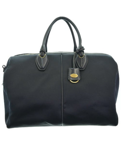 Mame Kurogouchi Duffle bags/Weekender