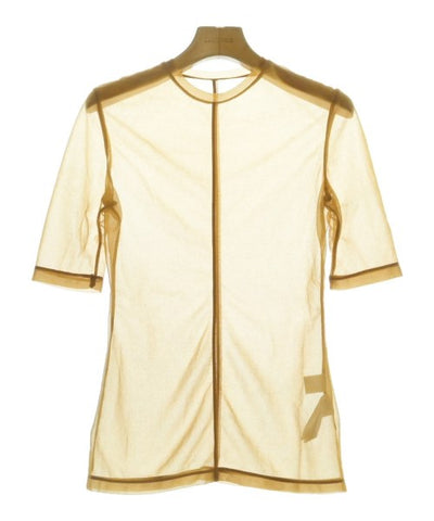 Mame Kurogouchi Tee Shirts/Tops