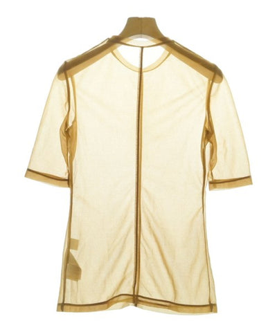 Mame Kurogouchi Tee Shirts/Tops