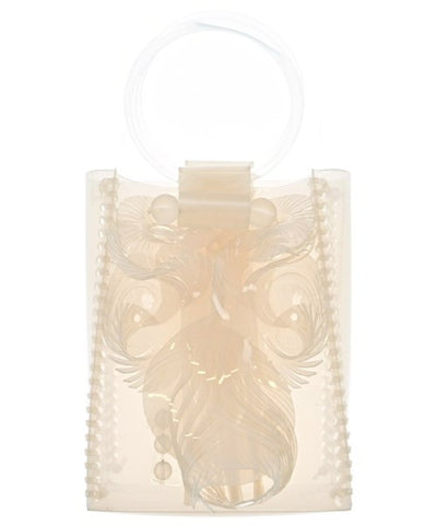 Mame Kurogouchi Handbags