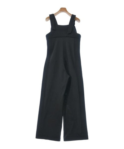 Mame Kurogouchi Overalls/ Rompers/ Jumpsuits