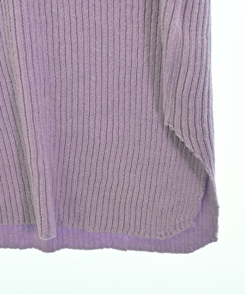 Mame Kurogouchi Vests