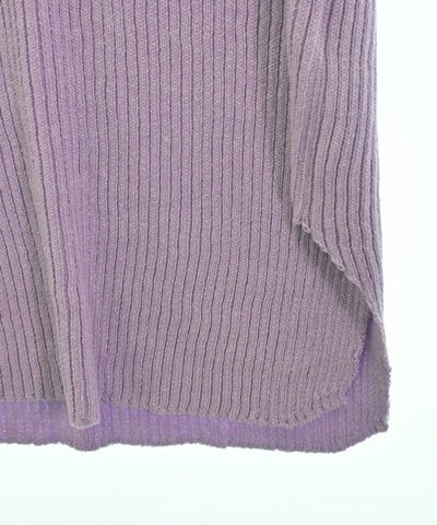 Mame Kurogouchi Vests