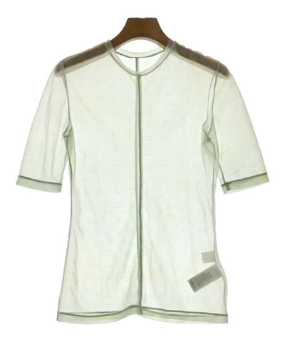 Mame Kurogouchi Tee Shirts/Tops