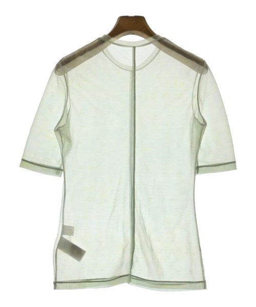 Mame Kurogouchi Tee Shirts/Tops