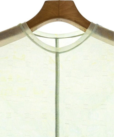 Mame Kurogouchi Tee Shirts/Tops