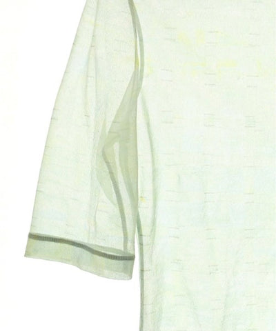 Mame Kurogouchi Tee Shirts/Tops