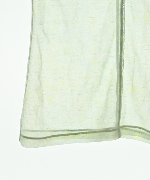 Mame Kurogouchi Tee Shirts/Tops