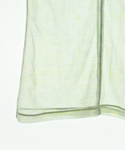 Mame Kurogouchi Tee Shirts/Tops