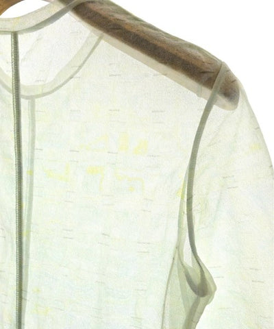 Mame Kurogouchi Tee Shirts/Tops