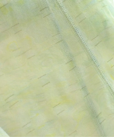 Mame Kurogouchi Tee Shirts/Tops