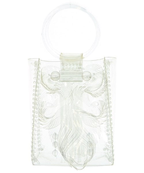 Mame Kurogouchi Handbags