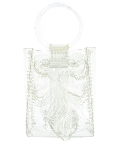 Mame Kurogouchi Handbags