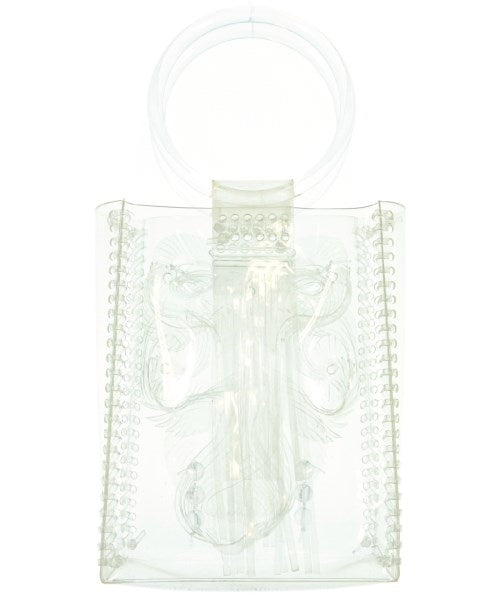 Mame Kurogouchi Handbags