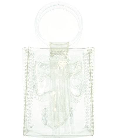 Mame Kurogouchi Handbags