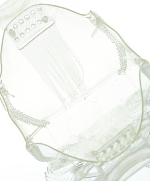 Mame Kurogouchi Handbags