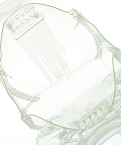 Mame Kurogouchi Handbags