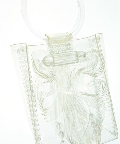 Mame Kurogouchi Handbags