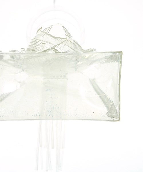 Mame Kurogouchi Handbags