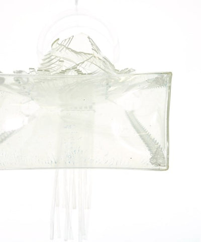 Mame Kurogouchi Handbags