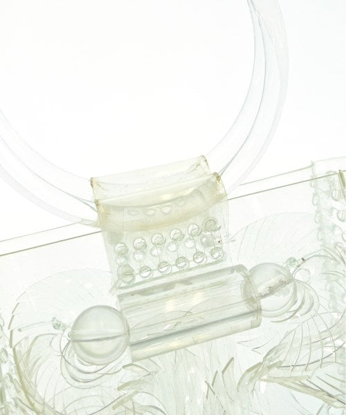 Mame Kurogouchi Handbags