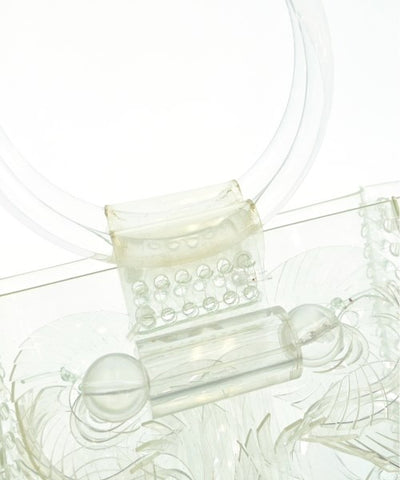 Mame Kurogouchi Handbags