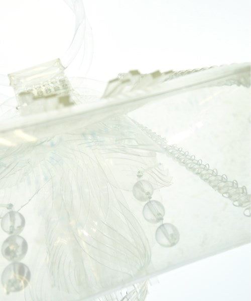 Mame Kurogouchi Handbags