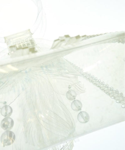 Mame Kurogouchi Handbags