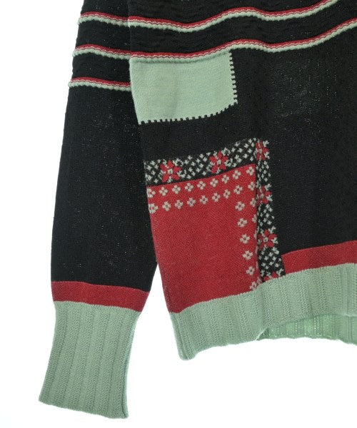 Mame Kurogouchi Sweaters