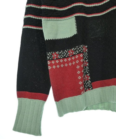 Mame Kurogouchi Sweaters