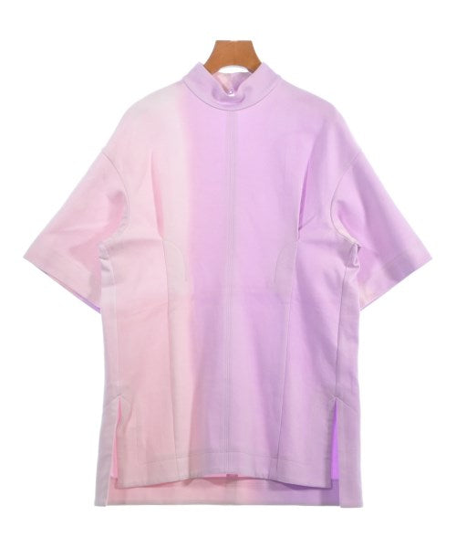 Mame Kurogouchi Tee Shirts/Tops