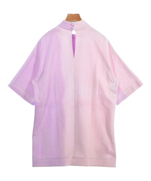 Mame Kurogouchi Tee Shirts/Tops