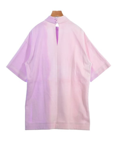 Mame Kurogouchi Tee Shirts/Tops