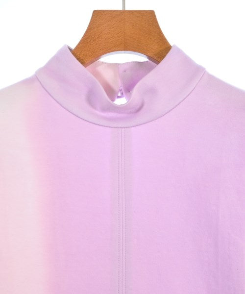 Mame Kurogouchi Tee Shirts/Tops