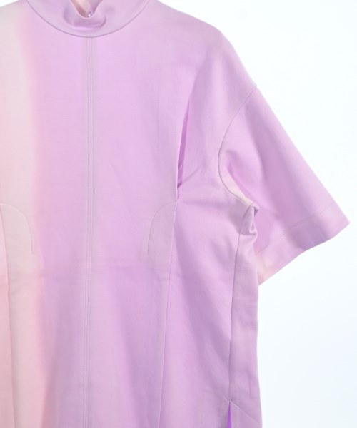 Mame Kurogouchi Tee Shirts/Tops