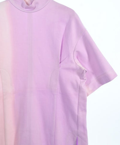 Mame Kurogouchi Tee Shirts/Tops