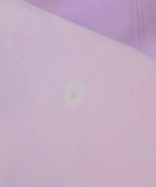 Mame Kurogouchi Tee Shirts/Tops