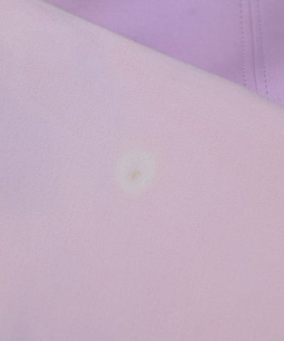 Mame Kurogouchi Tee Shirts/Tops