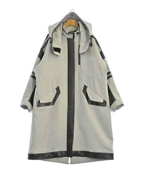 Mame Kurogouchi Other