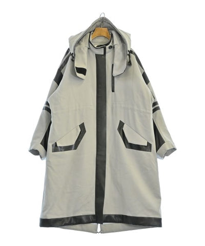 Mame Kurogouchi Other