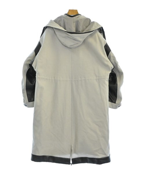 Mame Kurogouchi Other