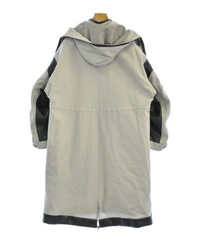 Mame Kurogouchi Other